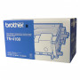 Toner Original Brother Black, TN4100, pentru HL-6050|6050D|6050DN, 7.5K,"TN4100"