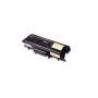 Toner Original Brother Black, TN5500, pentru HL-7050|7050N, 12K,"TN5500"