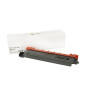 Încărcătură toner compatibilă TN249BK, 4500 filelor pentru imprimante Brother (Orink white box)