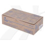 Toner Original Konica-Minolta Black, TN-116, pentru Bizhub 164|Bizhub 165|Bizhub 185, 11K, 1 BUCATA, "A1UC050"