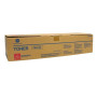Toner Original Konica-Minolta Magenta, TN-213M, pentru Bizhub C203|Bizhub C253, 19K,"A0D7352"