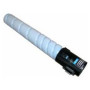 Toner Original Konica-Minolta Cyan, TN-216C, pentru Bizhub C220|Bizhub C280, 26K,"A11G451"
