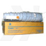 Toner Original Konica-Minolta Black, TN-217, pentru Bizhub 223|Bizhub 283, 17.5K,"A202051"