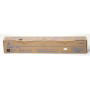 Toner Original Konica-Minolta Black, TN-321K, pentru Bizhub C224E|Bizhub C284E|Bizhub C364E, 27K,"A33K150"