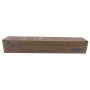 Toner Original Konica-Minolta Magenta, TN-321M, pentru Bizhub C224E|Bizhub C284E|Bizhub C364E, 25K,"A33K350"