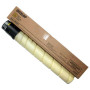 Toner Original Konica-Minolta Yellow, TN-321Y, pentru Bizhub C224E|Bizhub C284E|Bizhub C364E, 25K,"A33K250"