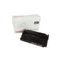 Încărcătură toner compatibilă CF289X, 89X, 3007C002, CRG056, , 10000 filelor pentru imprimante HP