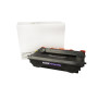 Încărcătură toner compatibilă W1470A, 147A, 10500 filelor pentru imprimante HP (Orink white box)