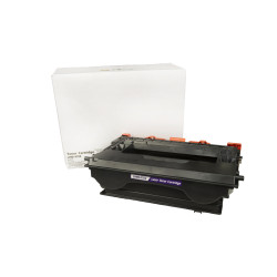 Încărcătură toner compatibilă W1470X, 147X, 25200 filelor pentru imprimante HP (Orink white box)