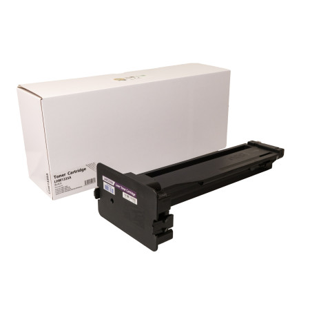 Încărcătură toner compatibilă W1335A, 7400 filelor pentru imprimante HP (Orink white box)