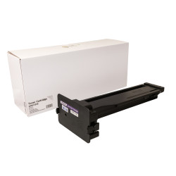 Încărcătură toner compatibilă W1335X, 13700 filelor pentru imprimante HP (Orink white box)