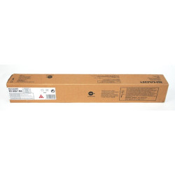 Toner Original Sharp Magenta, MX61GTMA, pentru MX 2630|3050|3550|4050|5050|6050|2651|3051|3551||4051|5051|6051|3060|3560|4060|30