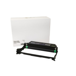 Cilindru optic compatibil 101R00664, 10000 filelor pentru imprimante Xerox (Orink white box)