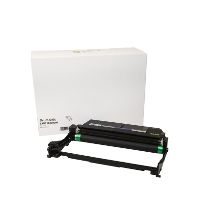 Cilindru optic compatibil 101R00664, 10000 filelor pentru imprimante Xerox (Orink white box)