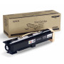Toner Original Xerox Black, 113R00737, pentru Ph 5335, 1K, (timbru verde 1.2 lei) , "113R00737"