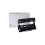 Cilindru optic compatibil DR2510, 15000 filelor pentru imprimante Brother (Orink white box)
