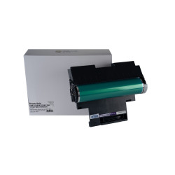 Cilindru optic compatibil W1120A, 120A, 16000 filelor pentru imprimante HP (Orink white box)