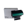 Cilindru optic compatibil W1120A, 120A, 16000 filelor pentru imprimante HP (Orink white box)