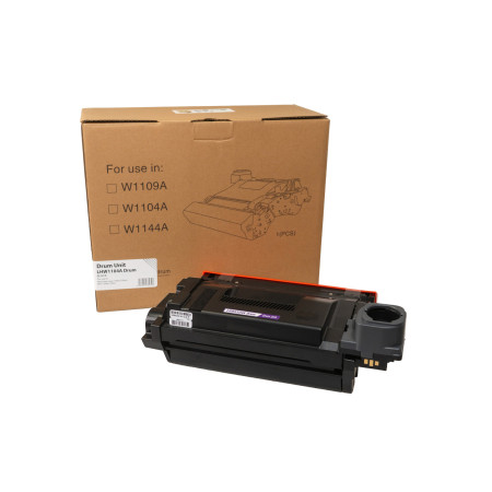 Cilindru optic compatibil W1104A, 104A, 20000 filelor pentru imprimante HP (Orink white box)