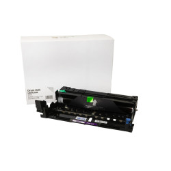 Cilindru optic compatibil DR3600, 75000 filelor pentru imprimante Brother (Orink white box)