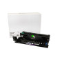Cilindru optic compatibil DR3600, 75000 filelor pentru imprimante Brother (Orink white box)