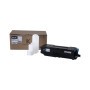 Încărcătură toner compatibilă 1T02MS0NL0, TK3100, 12500 filelor pentru imprimante Kyocera