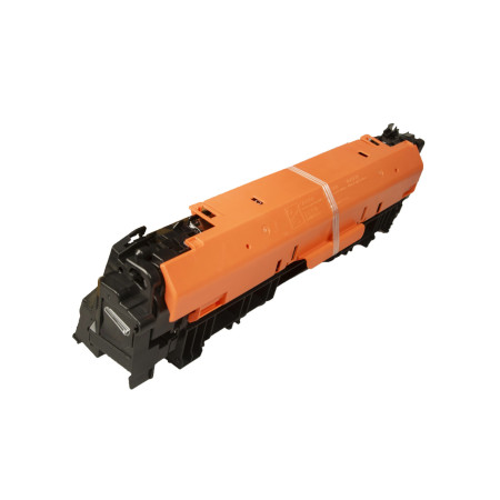 Încărcătură toner compatibilă CRG059+OEM CHIP, 7000 filelor pentru imprimante Canon