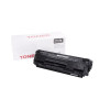 Toner Original HP Black, nr.12A, pentru LaserJet 1010|1012|1015|1018|1020|1022|3015|3020|3030|3050|3052|3055|M1005|M1319F, 2K, (