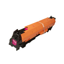 Încărcătură toner compatibilă CRG059+OEM CHIP, 6000 filelor pentru imprimante Canon