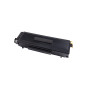 Toner Original Brother Black, TN3130, pentru HL-5240|5250|5270|DCP-8060|8065|MFC-8460|8860|8870, 3.5K,"TN3130"