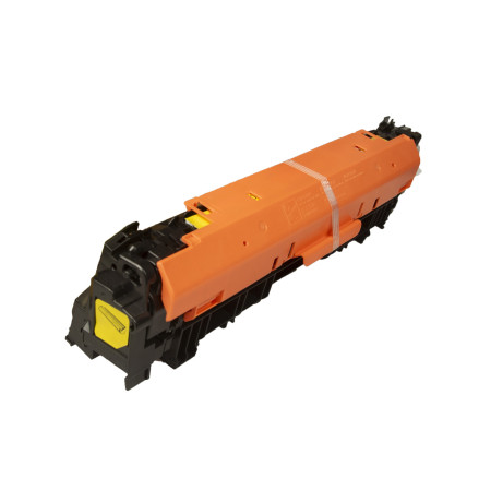 Încărcătură toner compatibilă CRG059+OEM CHIP, 6000 filelor pentru imprimante Canon