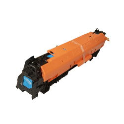 Încărcătură toner compatibilă 3626C001, CRG059H, OEM CHIP, 13500 filelor pentru imprimante Canon