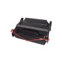 Toner Original Lexmark Black, T654X11E, pentru T650|T652|T654|T656, 36K, (timbru verde 1.2 lei) , "T654X11E"