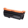 Toner Original HP Magenta, nr.648A, pentru Color LaserJet CP4025|CP4525, 11K, (timbru verde 1.2 lei) , "CE263A"