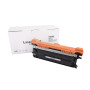 Toner Original HP Magenta, nr.648A, pentru Color LaserJet CP4025|CP4525, 11K, (timbru verde 1.2 lei) , "CE263A"