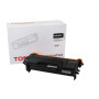 Încărcătură toner compatibilă TN3600XXL, 11000 filelor pentru imprimante Brother
