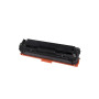 Toner Original HP Yellow, nr.128A, pentru Color LaserJet CM1415|CP1525, 1.3K, (timbru verde 1.2 lei) , "CE322A"
