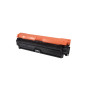 Toner Original HP Black, nr.307A, pentru Color LaserJet CP5220|CP5225, 7K, (timbru verde 1.2 lei) , "CE740A"