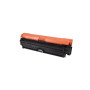 Toner Original HP Cyan, nr.307A, pentru Color LaserJet CP5220|CP5225, 7.3K, (timbru verde 1.2 lei) , "CE741A"