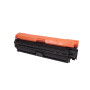 Toner Original HP Magenta, nr.307A, pentru Color LaserJet CP5220|CP5225, 7.3K, (timbru verde 1.2 lei) , "CE743A"
