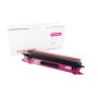 Toner Original Brother Magenta, TN130M, pentru MFC-9440|9450|9840|9040|HL-4070|4040|4050, 1.5K,"TN130M"