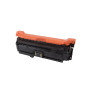 Toner Original HP Yellow, nr.507A, pentru Color LaserJet Pro 500 MFP M570|M551|M575, 6K, (timbru verde 1.2 lei) , "CE402A"