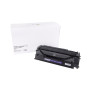 Toner Original HP Black, nr.49X, pentru LaserJet 1320|3390|3392, 6K, (timbru verde 1.2 lei) , "Q5949X"