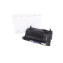 Toner Original HP Black, nr.90A, pentru LaserJet  600 M602|M603DN|M4555|M4, 1K, (timbru verde 1.2 lei) , "CE390A"