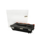 Încărcătură toner compatibilă W1470A, 147A, 10500 filelor pentru imprimante HP