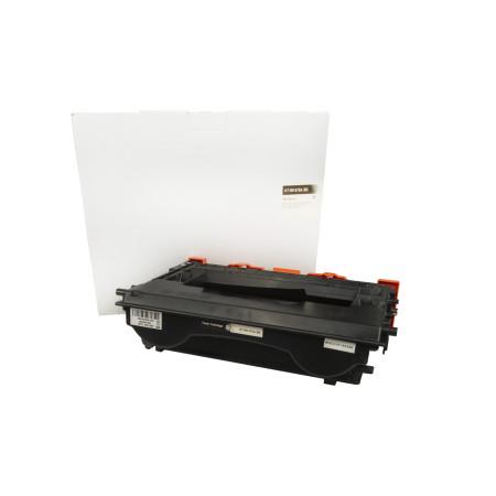Încărcătură toner compatibilă W1470A, 147A, 10500 filelor pentru imprimante HP