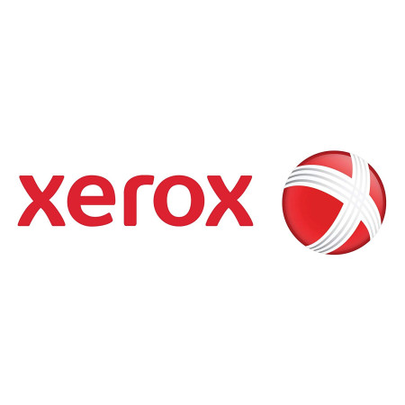 Toner Original Xerox Magenta, 106R01602, pentru Ph 6500|WC 6505, 2.5K, (timbru verde 1.2 lei) , "106R01602"