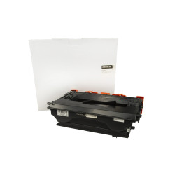 Încărcătură toner compatibilă W1470X, 147X, 25200 filelor pentru imprimante HP
