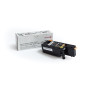 Toner Original Xerox Yellow, 106R02762, pentru Ph 6020|Ph 6022|WC 6025|WC 6027, 1K, (timbru verde 1.2 lei) , "106R02762"