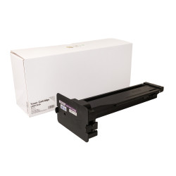 Încărcătură toner compatibilă W1331A, 331A, 5000 filelor pentru imprimante HP (Orink white box)